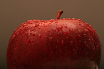 Apples
