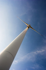 Windrad