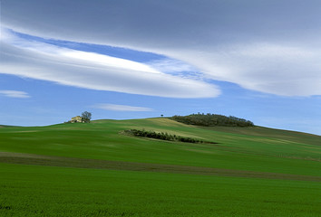Campagna