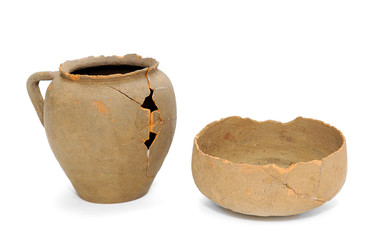 Archeologia
