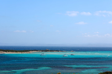 pointe de sperone