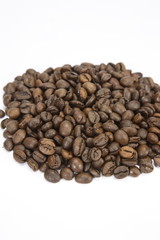 coffee 3