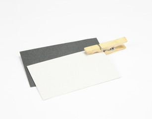 sheet
