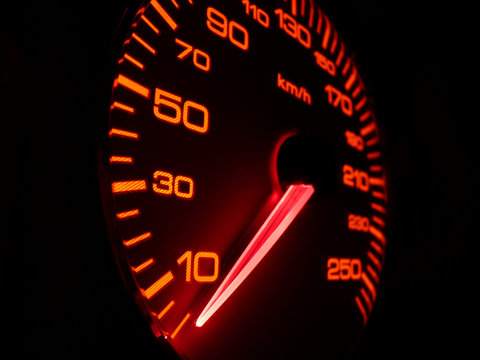 compteur