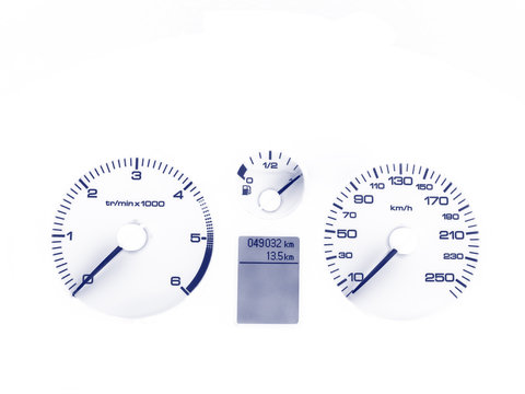 compteur