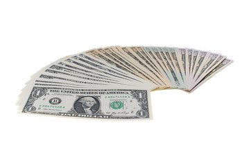 Dollar