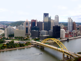 Pittsburgh, USA