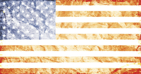 US Flag