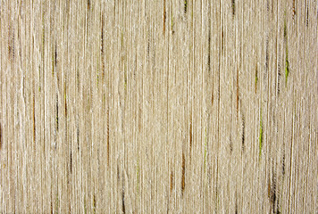 A wallpaper texture made of yarn