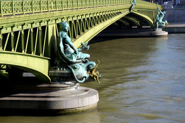 pont mirabeau 1