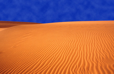 desert du namib
