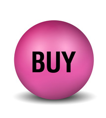 Buy - pink