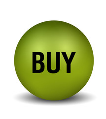 Buy - green