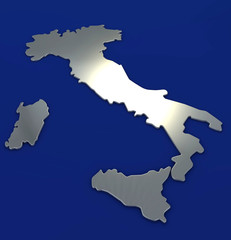 italy