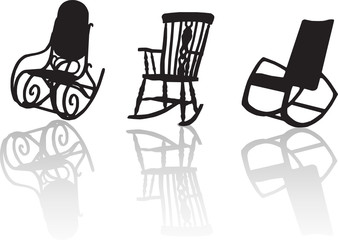 furniture collection