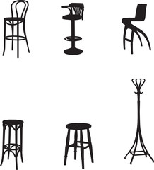 furniture collection