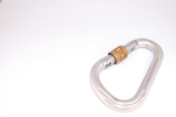 Climbig Carabina HMS