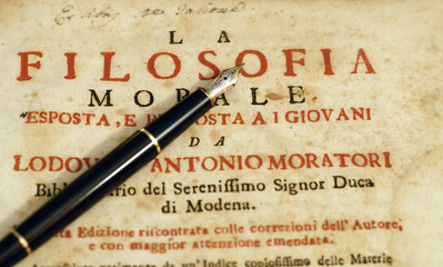Filosofia 