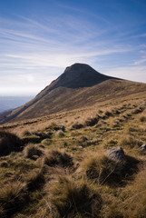  La Banne d'Ordanche 03