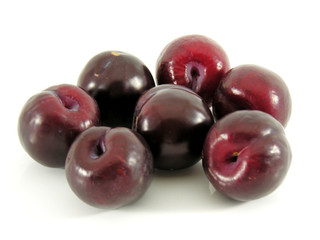 Prunes