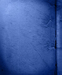 Great for textures and backgrounds