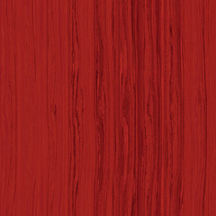 wooden background, seamless repeat pattern