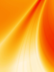 Abstract design background