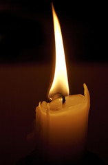 Candle