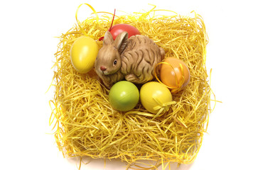 ostern