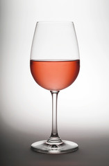 vin rosé