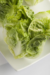 Romana Salat - Salad