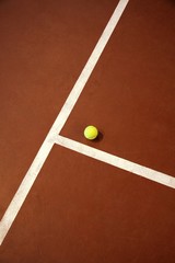 tennis07