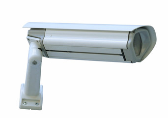 camera surveillance2