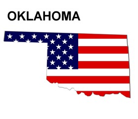 oklahoma - usa