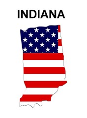 indiana - usa
