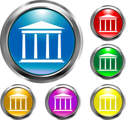 Bank Button