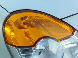automobile