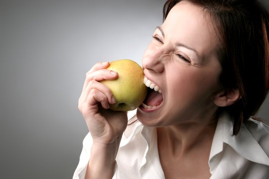 apple 450