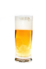  Beer