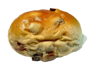 Rosinenbr&ouml;tchen