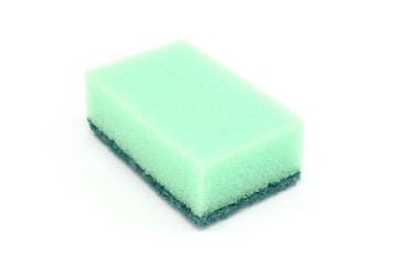 sponge