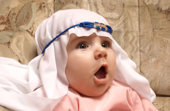 baby---