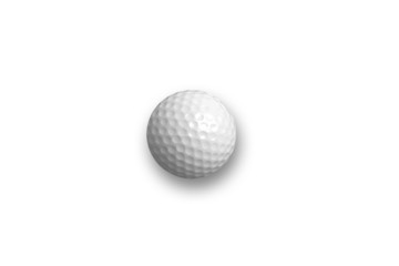 Golfball3