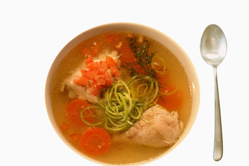 Suppe