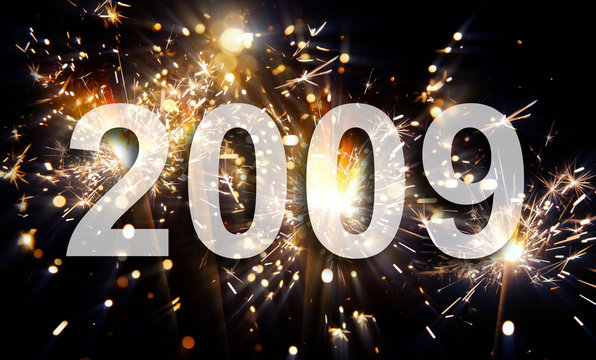2009