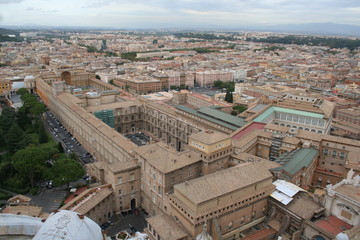 Fototapeta premium Rom