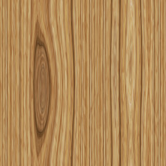 wood background