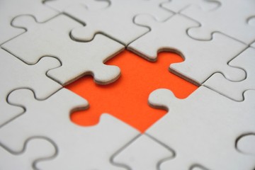 Puzzle (Conceptuel)