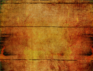 hi res grunge textures and backgrounds