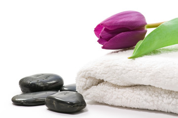 Bodycare